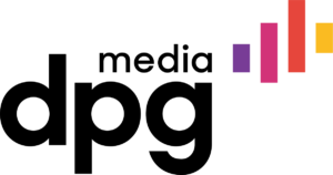 Klantlogo DPG